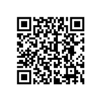 2225J0500273JCT QRCode