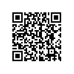 2225J0500273KCT QRCode