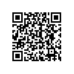 2225J0500274KXT QRCode