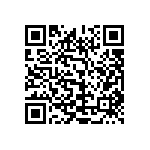 2225J0500330FFR QRCode