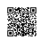 2225J0500330GFR QRCode