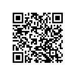 2225J0500331FCR QRCode