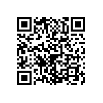 2225J0500332FCT QRCode