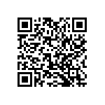 2225J0500332JCT QRCode