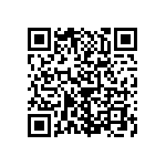 2225J0500333FFR QRCode