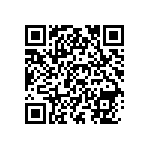 2225J0500333GCT QRCode