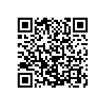 2225J0500334JXR QRCode