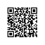 2225J0500334KDT QRCode