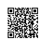 2225J0500335KDR QRCode