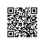 2225J0500390FFR QRCode