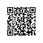 2225J0500390JCR QRCode