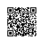 2225J0500390KCR QRCode