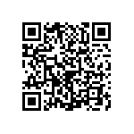 2225J0500390KFT QRCode