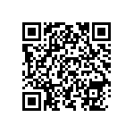 2225J0500391GFT QRCode