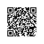 2225J0500391KCR QRCode