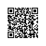 2225J0500391KFR QRCode