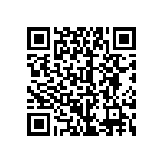 2225J0500391KFT QRCode