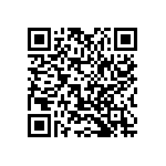 2225J0500392JCT QRCode