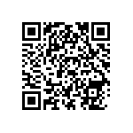 2225J0500393FFR QRCode