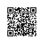 2225J0500393GFT QRCode