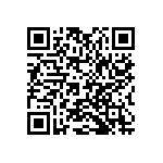 2225J0500393KDR QRCode