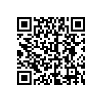 2225J0500393KXT QRCode