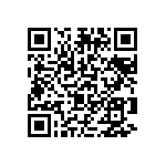 2225J0500393MXR QRCode