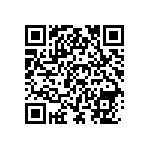 2225J0500393MXT QRCode