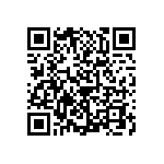 2225J0500394JDR QRCode