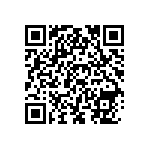 2225J0500394KXT QRCode