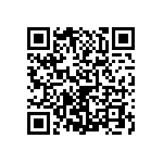 2225J0500394MXT QRCode