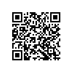 2225J0500470JCR QRCode