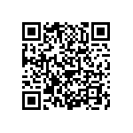 2225J0500471GFR QRCode