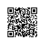 2225J0500471GFT QRCode