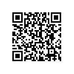 2225J0500471KCR QRCode