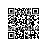 2225J0500472FFR QRCode