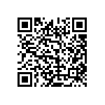 2225J0500473GFT QRCode