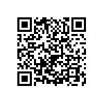 2225J0500473JXT QRCode