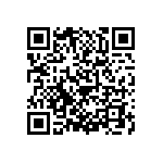 2225J0500473MDR QRCode