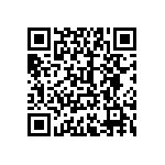 2225J0500474JXR QRCode