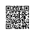 2225J0500474KXR QRCode