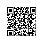 2225J0500474MXT QRCode