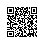 2225J0500560FCT QRCode