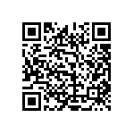 2225J0500560GCT QRCode