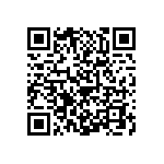 2225J0500560GFR QRCode