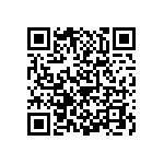 2225J0500561FFR QRCode