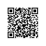 2225J0500561GFR QRCode