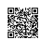 2225J0500561JCT QRCode