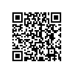 2225J0500561JFR QRCode