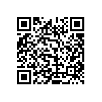 2225J0500562GFR QRCode